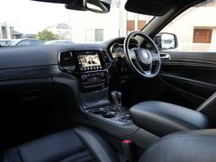 ��ż֤��԰¤Ȥ��������ͤ����ˤ����������ȳ���Τ�Ǽ�֤����Ĺ��ǯ�ݾڤ⤴�Ѱդ��Ƥ���ޤ������Ե�Υ��̵���¤Ǥ�����Ͽ��������������γ�ǧ���ǽ�Ǥ��� 4