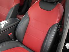 ������ץ��⽼�¤��Ƥ���ޤ����̾�����󤪻�ʧ������磱������ʧ���ޤ��б�������¾�ˡλĲ����귿������Ϥ�ο����֤�������Ϥʤɤ����ͤ˹�ä��ץ�����Ƥ����Ƥ��������ޤ��� 4