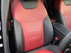 ����˾�μ֤����Ƥ��ޤä����䡢�����俧�ʤɾ�郎���ʤ����ϡ��̣ɣ£ţң��̣��ΥХå��������������ƥ���������Ѥ��������� 6