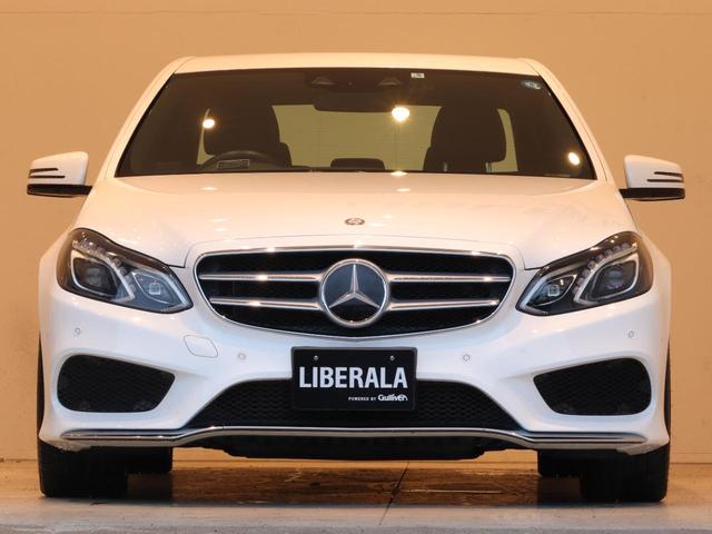 Ｅ２５０　アバンギャルド　ＡＭＧスポーツＰＫＧ　ライン純正ナビ　ＡＣＣ　バックカメラ　衝突軽減ブレーキ　ＥＴＣ　ＬＥＤライト　ハーフレザーシート　シートヒーター　フルセグ　パドルシフト　スマートキー　純正フロアマット(35枚目)