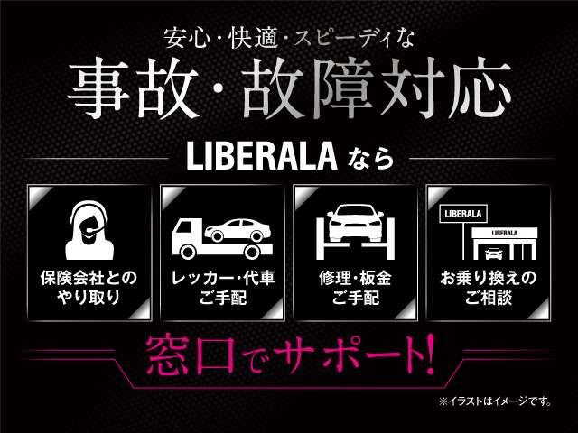 ５００Ｘ クロス　純正アルミ　プッシュスタート　バックカメラ　ルーフレール　黒革シート　オートマチックハイビーム　衝突軽減ブレーキ　ブラインドスポット　ＬＥＤライト　パワーシート（58枚目）