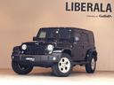 サハラ　社外ナビ　バックカメラ　サイドカメラ　クルーズコントロール　ＥＴＣ　４ＷＤ　ＡＬＰＩＮＥサウンド　ダウンヒルアシストコントロール　オートライト　Ｂｌｕｅｔｏｏｔｈ接続可　ミュージックサーバー(50枚目)