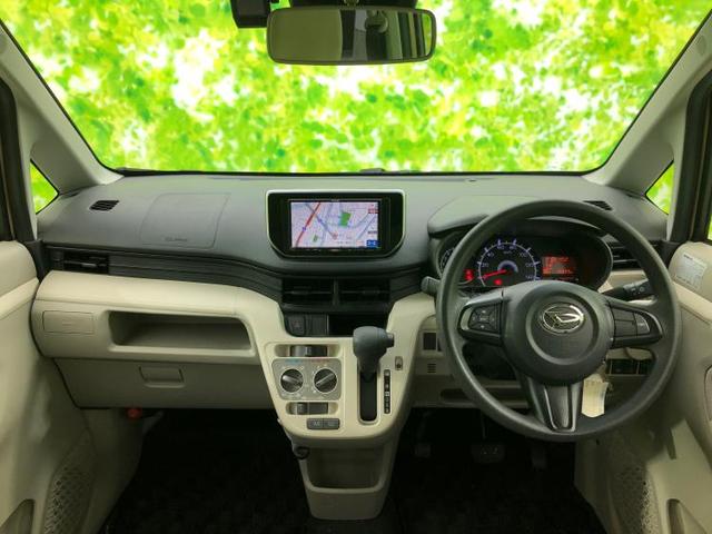 L SA3 社外 メモリーナビ/衝突安全装置/車線逸脱防止支援システム/ドライブレコーダー 社外/EBD付ABS/横滑り防止装置/アイドリングストップ/バックモニター/ワンセグTV/エアバッグ 運転席 ドラレコ(4枚目)