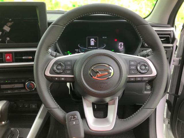 プレミアムG HEV スマートアシスト(トヨタ・ダイハツ)/シートヒーター 前席/ヘッドランプ LED/ABS/横滑り防止装置/クルーズコントロール/エアバッグ 運転席/エアバッグ 助手席/エアバッグ サイド 盗難防止装置(16枚目)