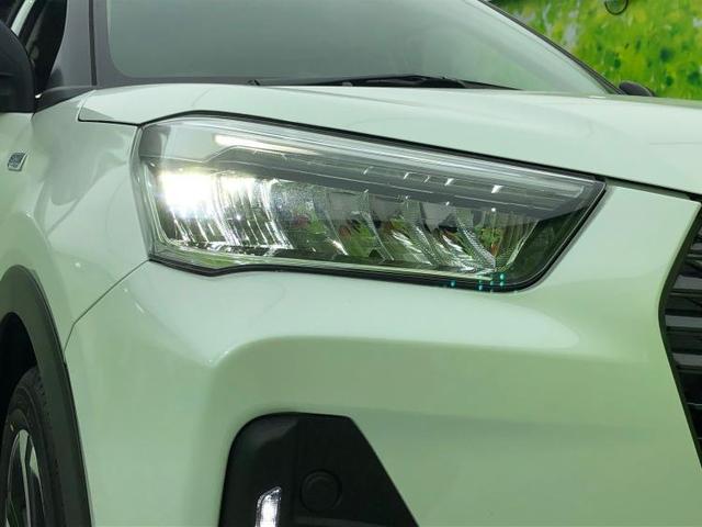 プレミアムG HEV スマートアシスト(トヨタ・ダイハツ)/シートヒーター 前席/ヘッドランプ LED/ABS/横滑り防止装置/クルーズコントロール/エアバッグ 運転席/エアバッグ 助手席/エアバッグ サイド 盗難防止装置(17枚目)