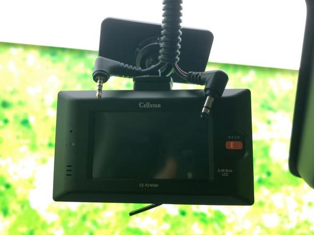 カスタムG ディスプレイオーディオ9インチ/スマートアシスト(トヨタ・ダイハツ)/両側電動スライドドア/ドライブレコーダー 社外/ヘッドランプ LED/Bluetooth接続/EBD付ABS 衝突被害軽減システム(12枚目)