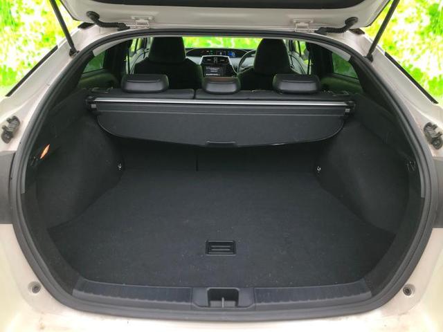 Sツーリングセレクション 純正 メモリーナビ/トヨタセーフティセンス/シートヒーター 前席/車線逸脱防止支援システム/ヘッドランプ LED/Bluetooth接続/ETC/EBD付ABS/横滑り防止装置 衝突被害軽減システム(8枚目)