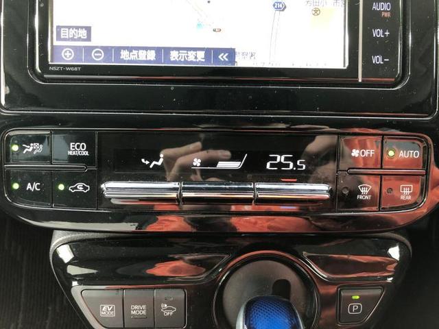 Sツーリングセレクション 純正 メモリーナビ/トヨタセーフティセンス/シートヒーター 前席/車線逸脱防止支援システム/ヘッドランプ LED/Bluetooth接続/ETC/EBD付ABS/横滑り防止装置 衝突被害軽減システム(13枚目)