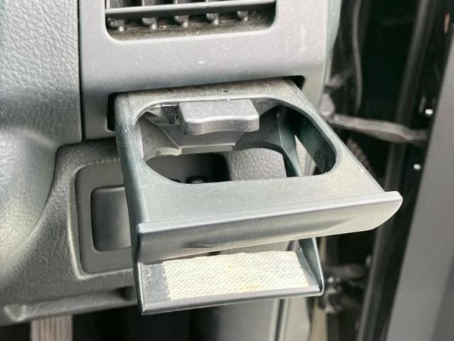 ハリアー ２４０Ｇ　Ｌパッケージ・リミテッド　新品タイヤ／純正　ＨＤＤナビ／電動バックドア／ヘッドランプ　ＨＩＤ／ＥＴＣ／ＥＢＤ付ＡＢＳ／エアバッグ　運転席／エアバッグ　助手席／ＭＴモード付き／アルミホイール　純正　１７インチ　ＨＩＤヘッドライト（42枚目）