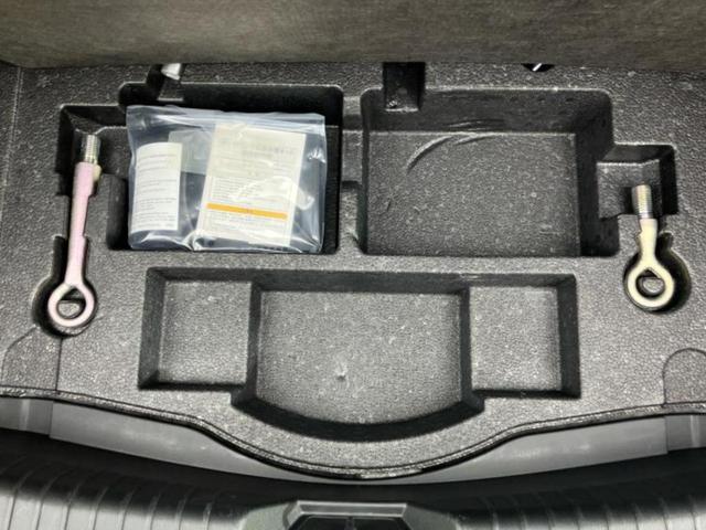 アテンザセダン ２５Ｓ　Ｌパッケージ　新品タイヤ／ＢＯＳＥ／保証書／純正　ＨＤＤナビ／アイアクティブセンス（マツダ）／シートヒーター　前席／車線逸脱防止支援システム／シート　フルレザー／ドライブレコーダー　社外／ヘッドランプ　ＬＥＤ（20枚目）