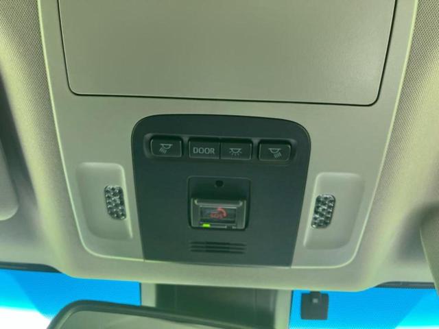 カムリ Ｇ　保証書／ディスプレイオーディオ９インチ／トヨタセーフティセンス／シートヒーター　前席／車線逸脱防止支援システム／パーキングアシスト　バックガイド／ヘッドランプ　ＬＥＤ　衝突被害軽減システム　ＥＴＣ（38枚目）