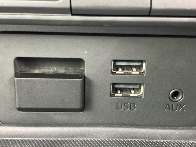 ロードスター Ｓレザーパッケージ　保証書／純正　ＳＤナビ／シートヒーター　前席／車線逸脱防止支援システム／シート　合皮／ドライブレコーダー　前後／ヘッドランプ　ＬＥＤ／Ｂｌｕｅｔｏｏｔｈ接続／ＥＢＤ付ＡＢＳ／横滑り防止装置　ＤＶＤ再生（35枚目）