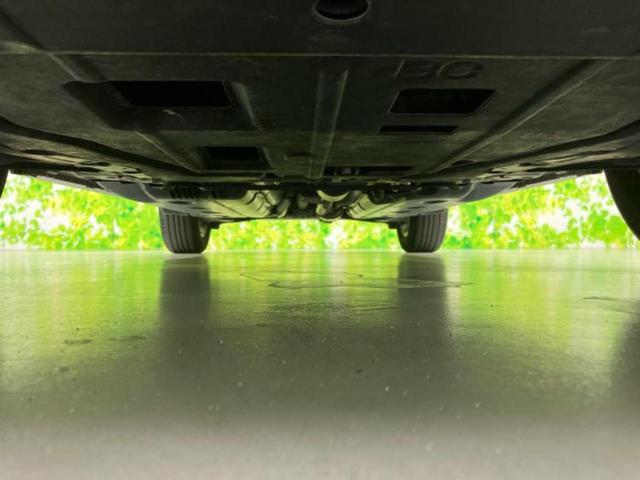 エクストレイル ４ＷＤ２０Ｘｉ　保証書／純正　９インチ　ＳＤナビ／インテリジェントルームミラー／エマージェンシーブレーキ／アラウンドビューモニター／車線逸脱防止支援システム／シート　合皮／パーキングアシスト　バックガイド　４ＷＤ（43枚目）