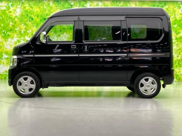 ☆バモス販売☆ バモス 2017（平成29）年式の中古車を探すなら【グーネット】