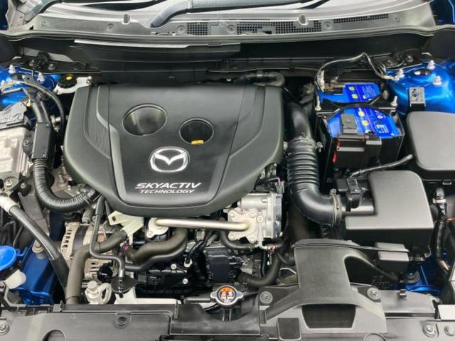 �G���W�����[��