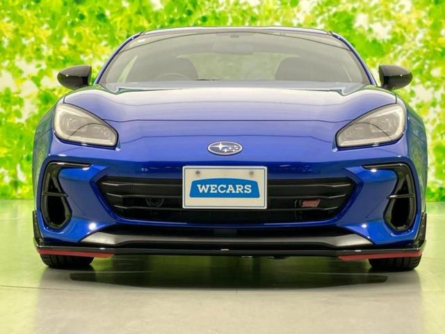 �t�����g