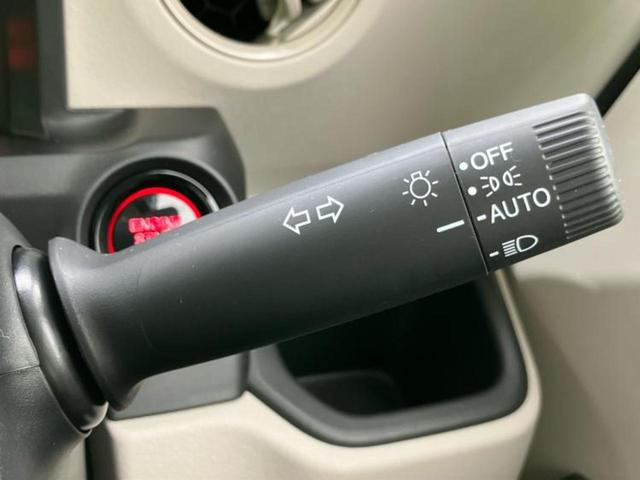 Ｎ－ＢＯＸ ヒョウジュン　新品タイヤ／保証書／純正　８インチ　ＳＤナビ／ホンダセンシング／電動スライドドア／車線逸脱防止支援システム／パーキングアシスト　バックガイド／ドライブレコーダー　前後　衝突被害軽減システム　ドラレコ（15枚目）