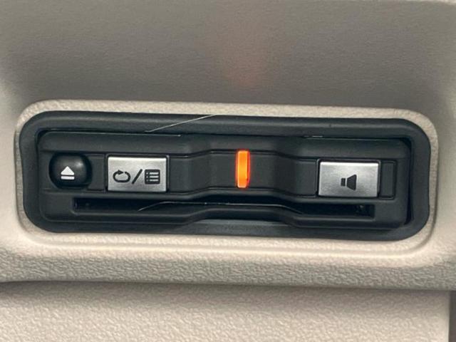 Ｎ－ＢＯＸ ヒョウジュン　新品タイヤ／保証書／純正　８インチ　ＳＤナビ／ホンダセンシング／電動スライドドア／車線逸脱防止支援システム／パーキングアシスト　バックガイド／ドライブレコーダー　前後　衝突被害軽減システム　ドラレコ（18枚目）