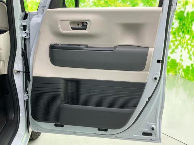 Ｎ－ＢＯＸ ヒョウジュン　新品タイヤ／保証書／純正　８インチ　ＳＤナビ／ホンダセンシング／電動スライドドア／車線逸脱防止支援システム／パーキングアシスト　バックガイド／ドライブレコーダー　前後　衝突被害軽減システム　ドラレコ（20枚目）