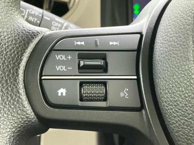 Ｎ－ＢＯＸ ヒョウジュン　新品タイヤ／保証書／純正　８インチ　ＳＤナビ／ホンダセンシング／電動スライドドア／車線逸脱防止支援システム／パーキングアシスト　バックガイド／ドライブレコーダー　前後　衝突被害軽減システム　ドラレコ（25枚目）