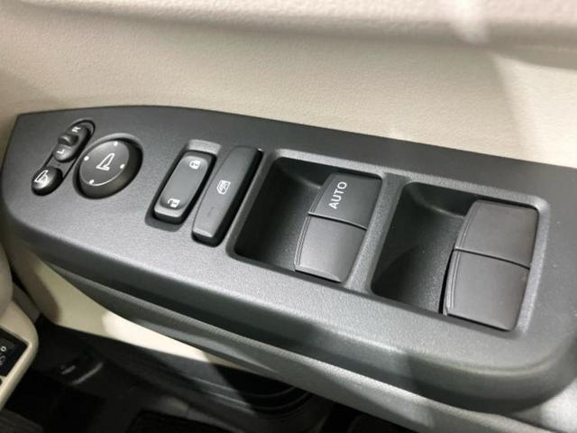 Ｎ－ＢＯＸ ヒョウジュン　新品タイヤ／保証書／純正　８インチ　ＳＤナビ／ホンダセンシング／電動スライドドア／車線逸脱防止支援システム／パーキングアシスト　バックガイド／ドライブレコーダー　前後　衝突被害軽減システム　ドラレコ（28枚目）