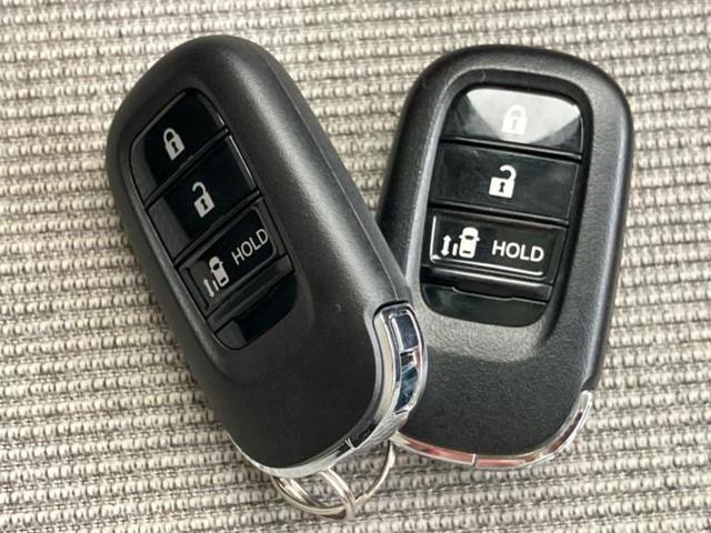 Ｎ－ＢＯＸ ヒョウジュン　新品タイヤ／保証書／純正　８インチ　ＳＤナビ／ホンダセンシング／電動スライドドア／車線逸脱防止支援システム／パーキングアシスト　バックガイド／ドライブレコーダー　前後　衝突被害軽減システム　ドラレコ（31枚目）