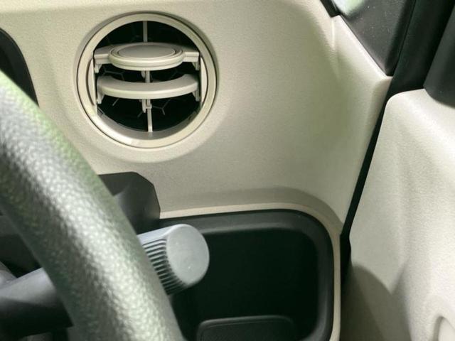 Ｎ－ＢＯＸ ヒョウジュン　新品タイヤ／保証書／純正　８インチ　ＳＤナビ／ホンダセンシング／電動スライドドア／車線逸脱防止支援システム／パーキングアシスト　バックガイド／ドライブレコーダー　前後　衝突被害軽減システム　ドラレコ（33枚目）