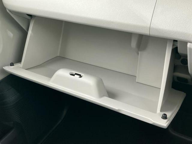 Ｎ－ＢＯＸ ヒョウジュン　新品タイヤ／保証書／純正　８インチ　ＳＤナビ／ホンダセンシング／電動スライドドア／車線逸脱防止支援システム／パーキングアシスト　バックガイド／ドライブレコーダー　前後　衝突被害軽減システム　ドラレコ（35枚目）