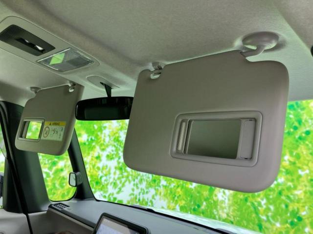 Ｎ－ＢＯＸ ヒョウジュン　新品タイヤ／保証書／純正　８インチ　ＳＤナビ／ホンダセンシング／電動スライドドア／車線逸脱防止支援システム／パーキングアシスト　バックガイド／ドライブレコーダー　前後　衝突被害軽減システム　ドラレコ（37枚目）