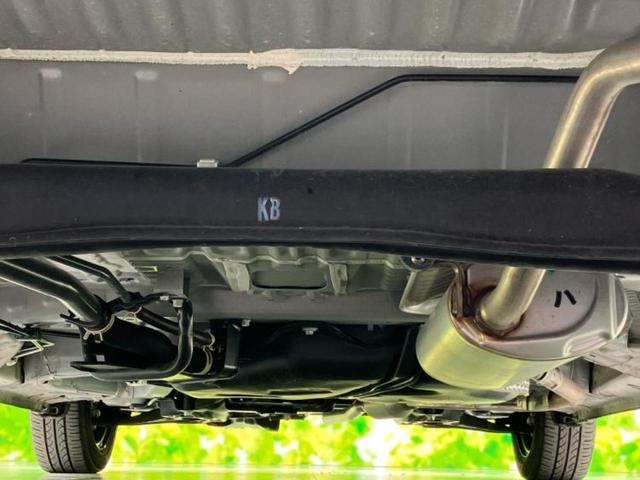 Ｎ－ＢＯＸ ヒョウジュン　新品タイヤ／保証書／純正　８インチ　ＳＤナビ／ホンダセンシング／電動スライドドア／車線逸脱防止支援システム／パーキングアシスト　バックガイド／ドライブレコーダー　前後　衝突被害軽減システム　ドラレコ（42枚目）