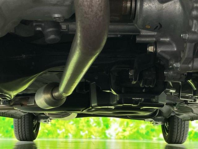 Ｎ－ＢＯＸ ヒョウジュン　新品タイヤ／保証書／純正　８インチ　ＳＤナビ／ホンダセンシング／電動スライドドア／車線逸脱防止支援システム／パーキングアシスト　バックガイド／ドライブレコーダー　前後　衝突被害軽減システム　ドラレコ（43枚目）