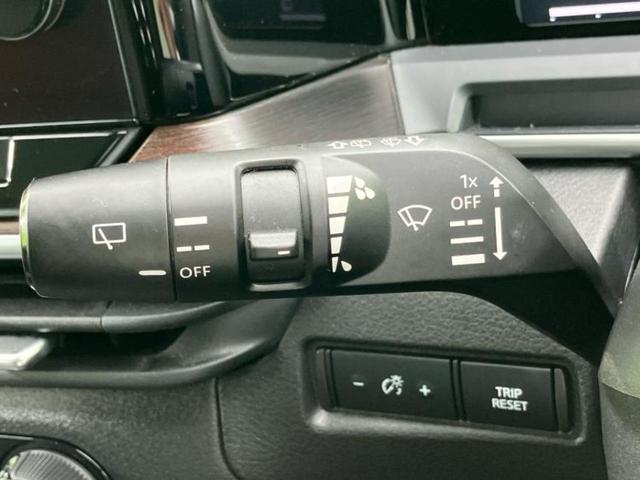 オーラ Ｇ　ＢＯＳＥ／保証書／純正　９インチ　ＳＤナビ／インテリジェントルームミラー／エマージェンシーブレーキ／アラウンドビューモニター／車線逸脱防止支援システム／シート　ハーフレザー／プロパイロット　ドラレコ（16枚目）