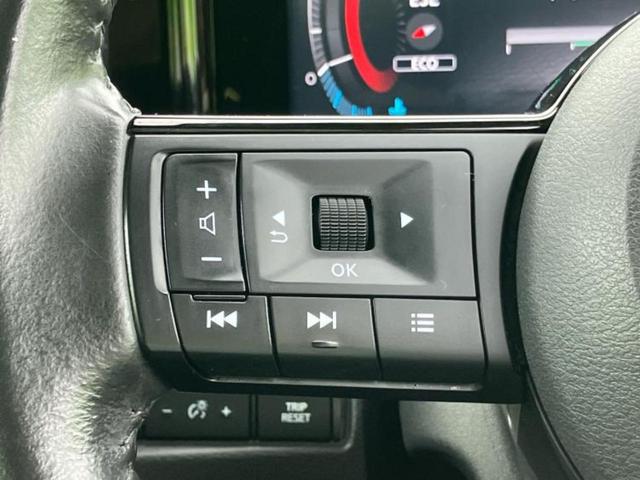 オーラ Ｇ　ＢＯＳＥ／保証書／純正　９インチ　ＳＤナビ／インテリジェントルームミラー／エマージェンシーブレーキ／アラウンドビューモニター／車線逸脱防止支援システム／シート　ハーフレザー／プロパイロット　ドラレコ（25枚目）