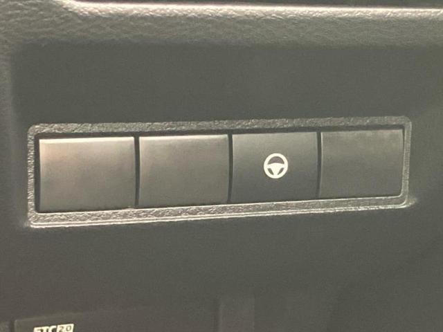 オーラ Ｇ　ＢＯＳＥ／保証書／純正　９インチ　ＳＤナビ／インテリジェントルームミラー／エマージェンシーブレーキ／アラウンドビューモニター／車線逸脱防止支援システム／シート　ハーフレザー／プロパイロット　ドラレコ（27枚目）