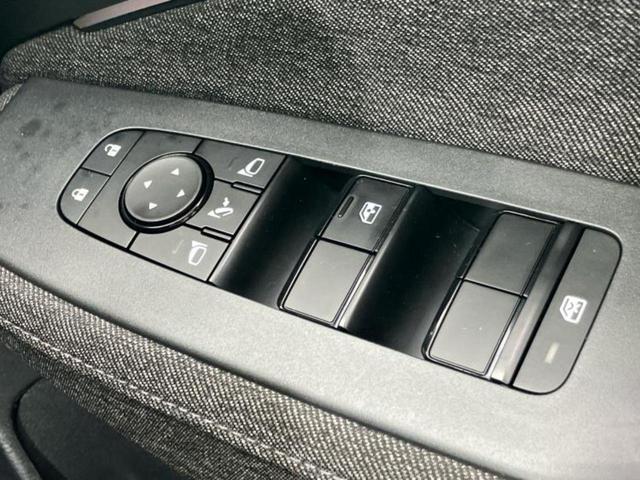 オーラ Ｇ　ＢＯＳＥ／保証書／純正　９インチ　ＳＤナビ／インテリジェントルームミラー／エマージェンシーブレーキ／アラウンドビューモニター／車線逸脱防止支援システム／シート　ハーフレザー／プロパイロット　ドラレコ（28枚目）