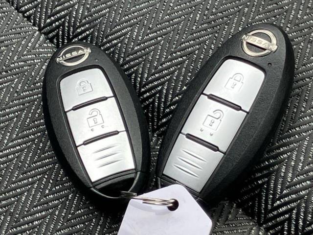 オーラ Ｇ　ＢＯＳＥ／保証書／純正　９インチ　ＳＤナビ／インテリジェントルームミラー／エマージェンシーブレーキ／アラウンドビューモニター／車線逸脱防止支援システム／シート　ハーフレザー／プロパイロット　ドラレコ（31枚目）