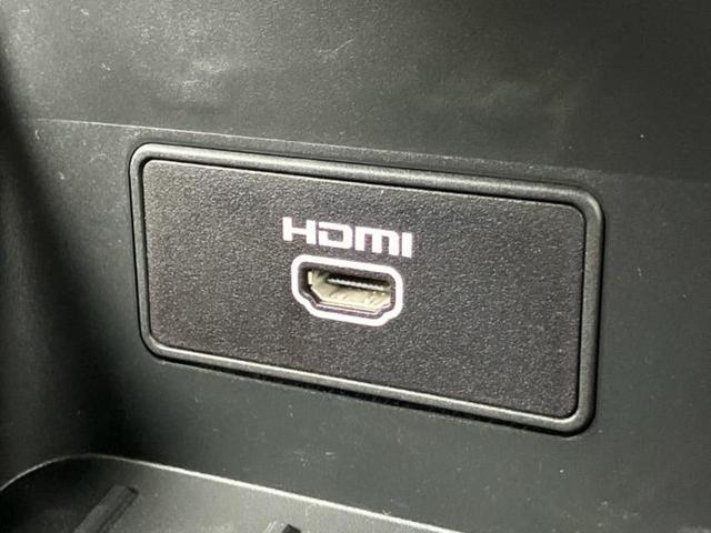 オーラ Ｇ　ＢＯＳＥ／保証書／純正　９インチ　ＳＤナビ／インテリジェントルームミラー／エマージェンシーブレーキ／アラウンドビューモニター／車線逸脱防止支援システム／シート　ハーフレザー／プロパイロット　ドラレコ（38枚目）