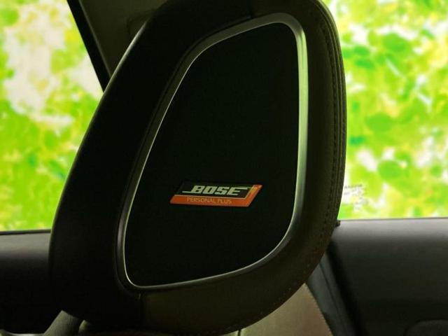 オーラ Ｇ　ＢＯＳＥ／保証書／純正　９インチ　ＳＤナビ／インテリジェントルームミラー／エマージェンシーブレーキ／アラウンドビューモニター／車線逸脱防止支援システム／シート　ハーフレザー／プロパイロット　ドラレコ（39枚目）