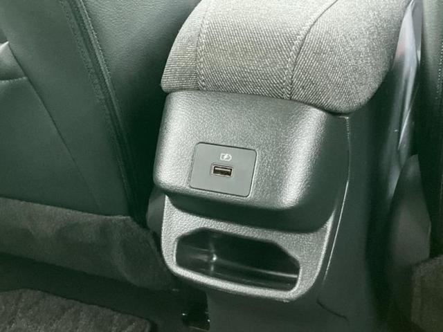 オーラ Ｇ　ＢＯＳＥ／保証書／純正　９インチ　ＳＤナビ／インテリジェントルームミラー／エマージェンシーブレーキ／アラウンドビューモニター／車線逸脱防止支援システム／シート　ハーフレザー／プロパイロット　ドラレコ（43枚目）