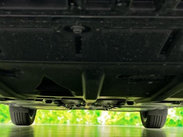 オーラ G BOSE/保証書/純正 9インチ SDナビ/インテリジェントルームミラー/エマージェンシーブレーキ/アラウンドビューモニター/車線逸脱防止支援システム/シート ハーフレザー/プロパイロット ドラレコ(46枚目)