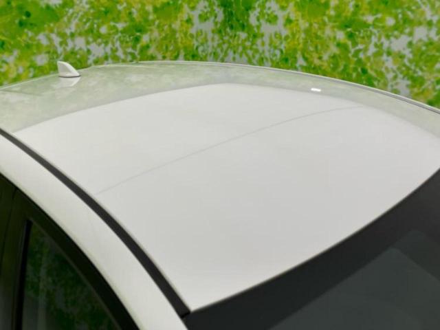 オーラ G BOSE/保証書/純正 9インチ SDナビ/インテリジェントルームミラー/エマージェンシーブレーキ/アラウンドビューモニター/車線逸脱防止支援システム/シート ハーフレザー/プロパイロット ドラレコ(47枚目)