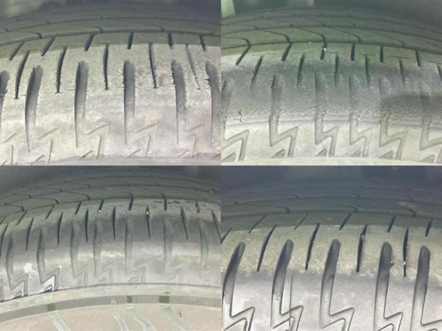 オーラ G BOSE/保証書/純正 9インチ SDナビ/インテリジェントルームミラー/エマージェンシーブレーキ/アラウンドビューモニター/車線逸脱防止支援システム/シート ハーフレザー/プロパイロット ドラレコ(49枚目)