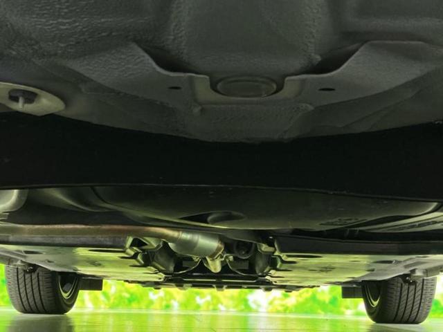 オーラ Ｇ　ＢＯＳＥ／保証書／純正　９インチ　ＳＤナビ／インテリジェントルームミラー／エマージェンシーブレーキ／アラウンドビューモニター／車線逸脱防止支援システム／シート　ハーフレザー／プロパイロット　ドラレコ（46枚目）