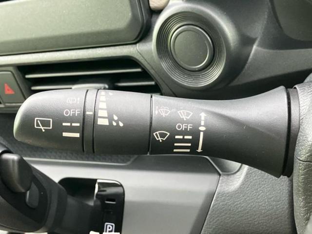 デイズ Ｓ　保証書／エマージェンシーブレーキ／ＥＢＤ付ＡＢＳ／アイドリングストップ／禁煙車／エアバッグ　運転席／エアバッグ　助手席／衝突安全ボディ／パワーウインドウ／キーレス／パワーステアリング／オートライト（12枚目）