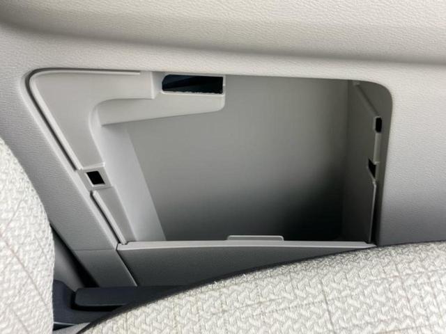 デイズ Ｓ　保証書／エマージェンシーブレーキ／ＥＢＤ付ＡＢＳ／アイドリングストップ／禁煙車／エアバッグ　運転席／エアバッグ　助手席／衝突安全ボディ／パワーウインドウ／キーレス／パワーステアリング／オートライト（28枚目）