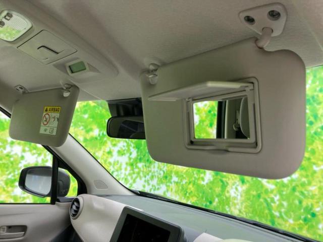 デイズ Ｓ　保証書／エマージェンシーブレーキ／ＥＢＤ付ＡＢＳ／アイドリングストップ／禁煙車／エアバッグ　運転席／エアバッグ　助手席／衝突安全ボディ／パワーウインドウ／キーレス／パワーステアリング／オートライト（31枚目）