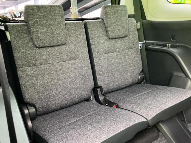 シエンタ Ｚ　新品タイヤ／ディスプレイオーディオ＋ナビ１０インチ／トヨタセーフティセンス／両側電動スライドドア／車線逸脱防止支援システム／ヘッドランプ　ＬＥＤ／Ｂｌｕｅｔｏｏｔｈ接続／ＥＴＣ　衝突被害軽減システム（6枚目）