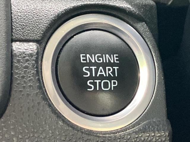 シエンタ Ｚ　新品タイヤ／ディスプレイオーディオ＋ナビ１０インチ／トヨタセーフティセンス／両側電動スライドドア／車線逸脱防止支援システム／ヘッドランプ　ＬＥＤ／Ｂｌｕｅｔｏｏｔｈ接続／ＥＴＣ　衝突被害軽減システム（27枚目）