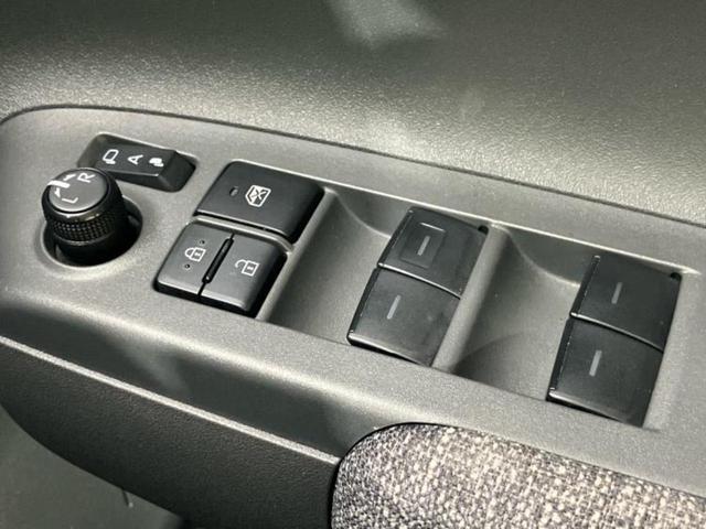 シエンタ Ｚ　新品タイヤ／ディスプレイオーディオ＋ナビ１０インチ／トヨタセーフティセンス／両側電動スライドドア／車線逸脱防止支援システム／ヘッドランプ　ＬＥＤ／Ｂｌｕｅｔｏｏｔｈ接続／ＥＴＣ　衝突被害軽減システム（31枚目）