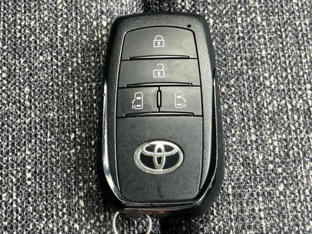 シエンタ Ｚ　新品タイヤ／ディスプレイオーディオ＋ナビ１０インチ／トヨタセーフティセンス／両側電動スライドドア／車線逸脱防止支援システム／ヘッドランプ　ＬＥＤ／Ｂｌｕｅｔｏｏｔｈ接続／ＥＴＣ　衝突被害軽減システム（33枚目）